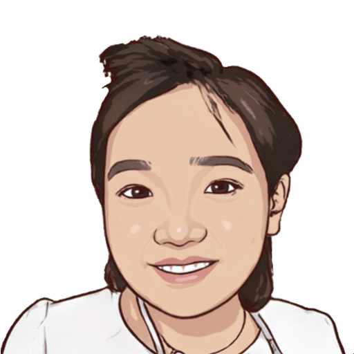 프로필1_송윤하